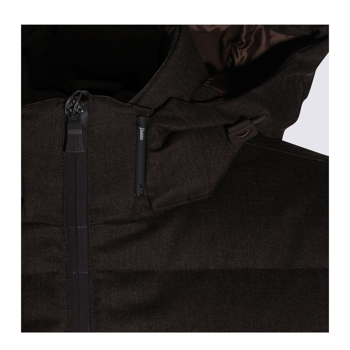 MAYFEYR - Herno - Coats - PI001401U335298800