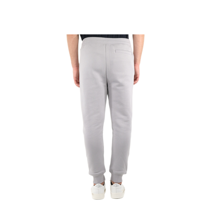 MAYFEYR - A-Cold-Wall - Gray Jogging Trousers - ACWMB091GREY