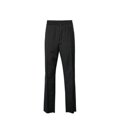 Valentino Trousers Grey