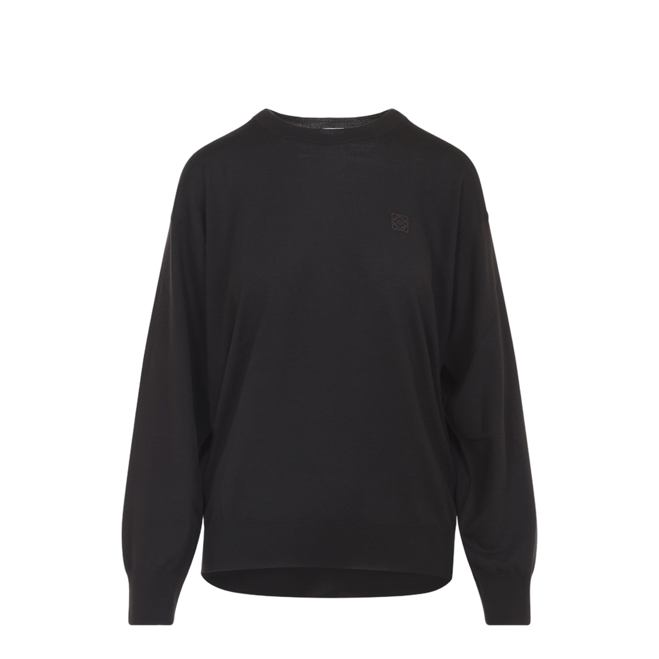 MAYFEYR - Loewe - Sweater - S359Y14KHR