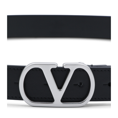 BELT H. 30 | VLOGO SIGNAT