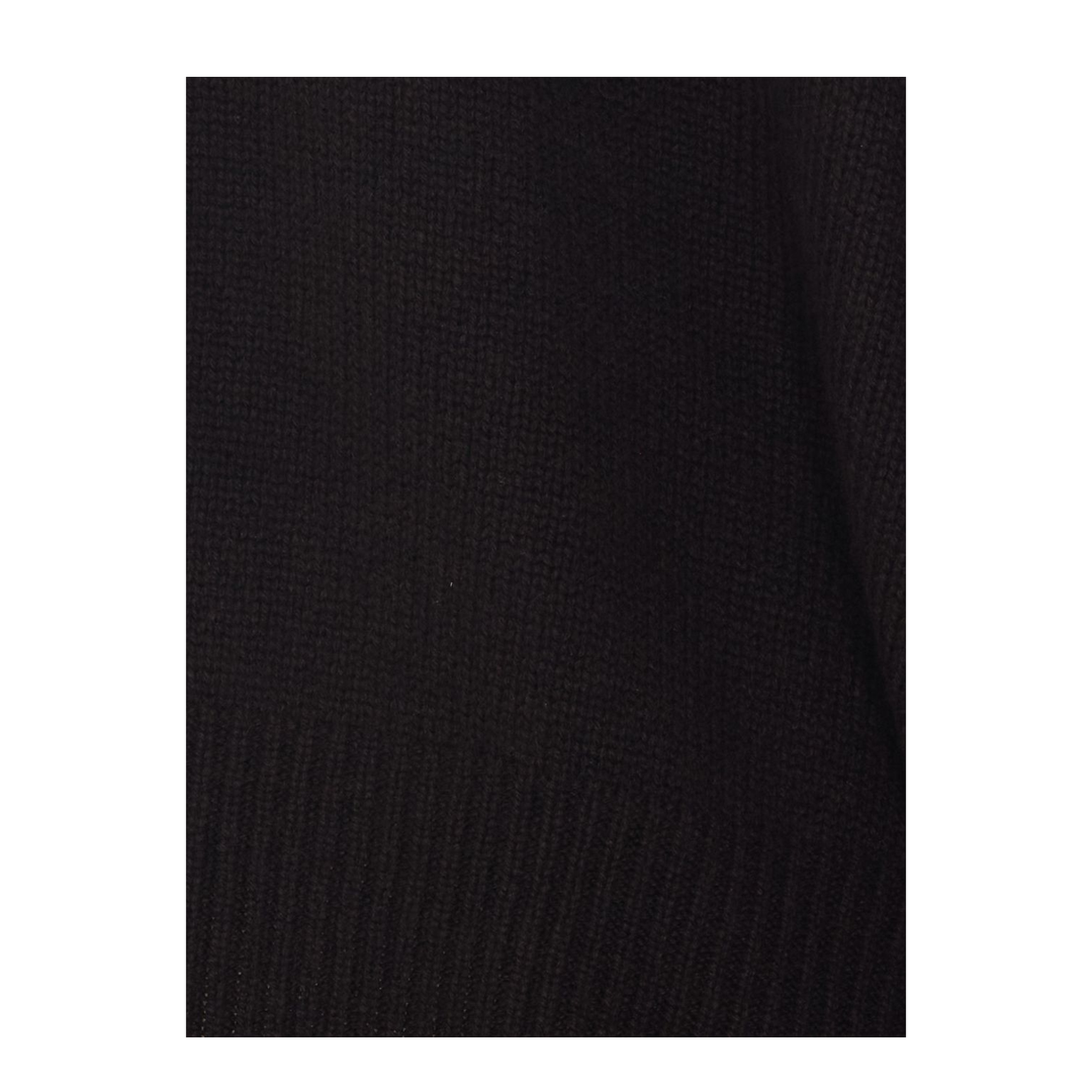 MAYFEYR - Lisa Yang - Brown Cashmere Sweater - 202113DK