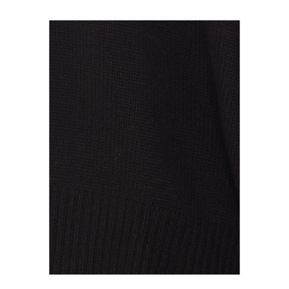 MAYFEYR - Lisa Yang - Brown Cashmere Sweater - 202113DK
