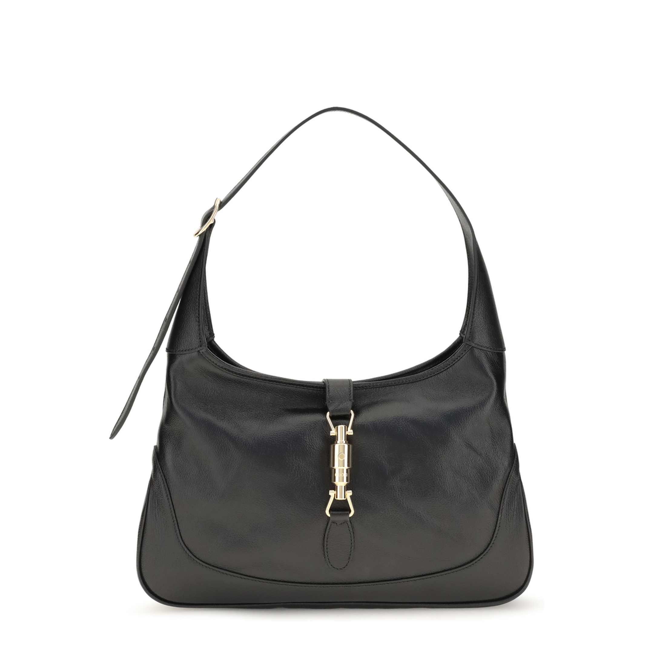 MAYFEYR - Gucci - Hb Jackie 1961 Joyful Soft Bag - 863136AAGDJ