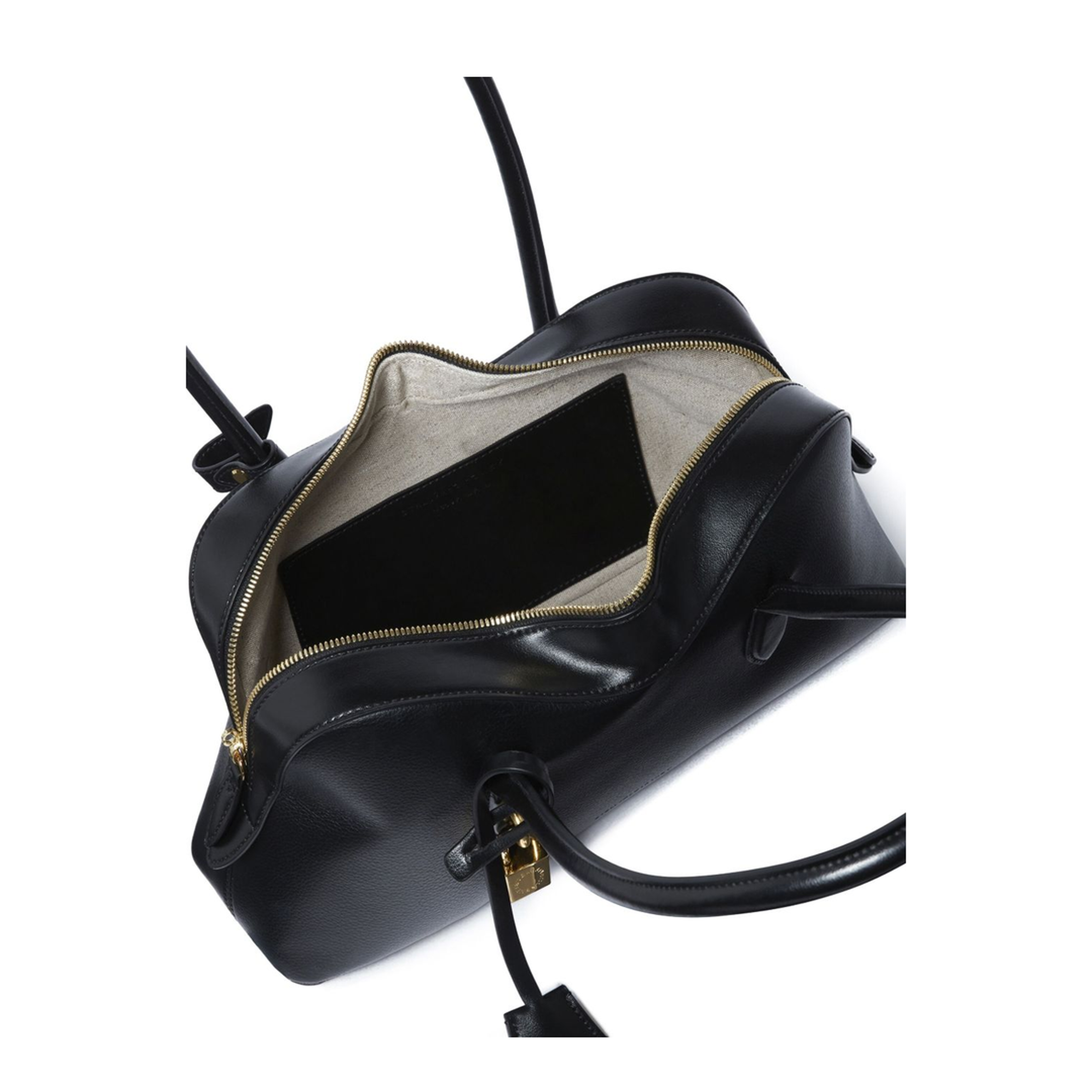 Ryder Shoulder Bag