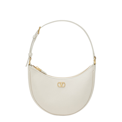 Mini Hobo Bag