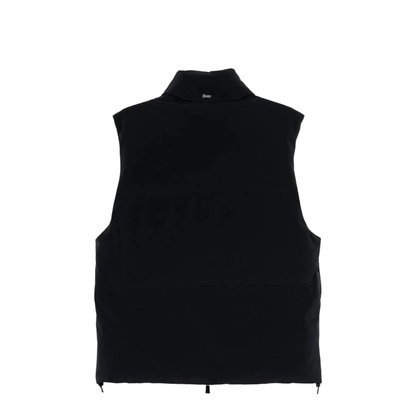 MAYFEYR - Herno - Impact Down Gilet - PI001289U12590SZ