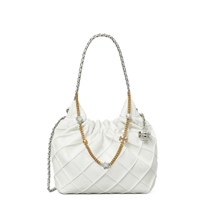 Fleming Mini Bag with Drawstring