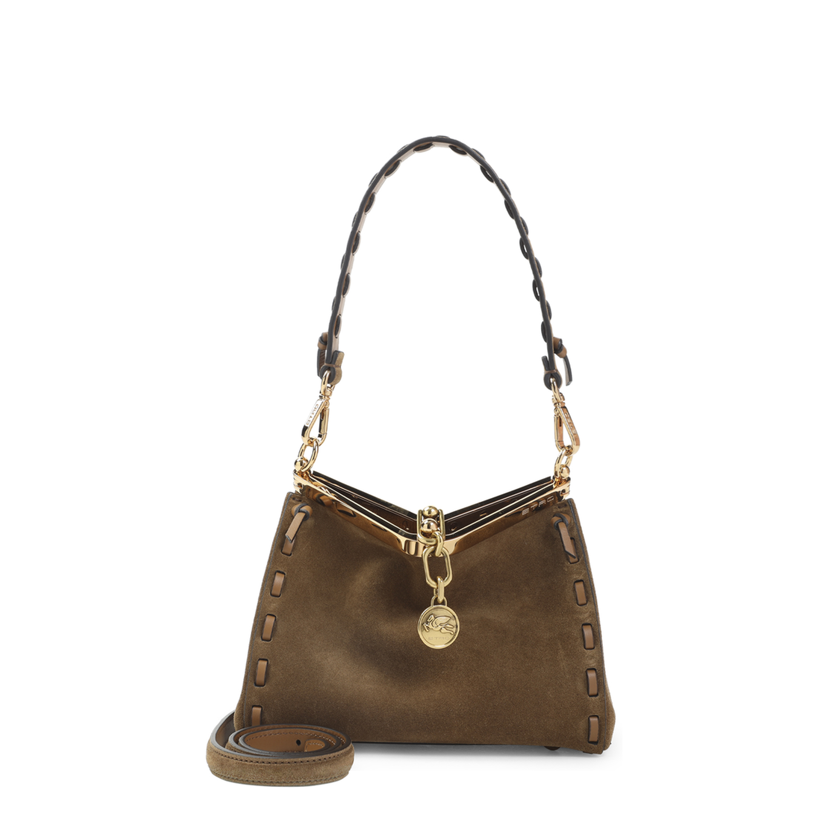 VELA S BAG