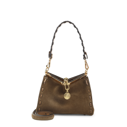 VELA S BAG