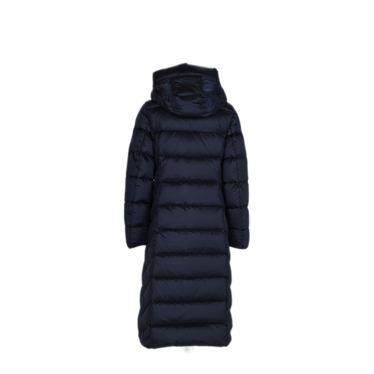 MAYFEYR - Parajumpers - Blue Sports Jacket - PWPUSX33P580316