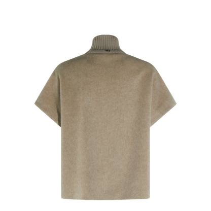MAYFEYR - Herno - Coats - GI00058DR334991985