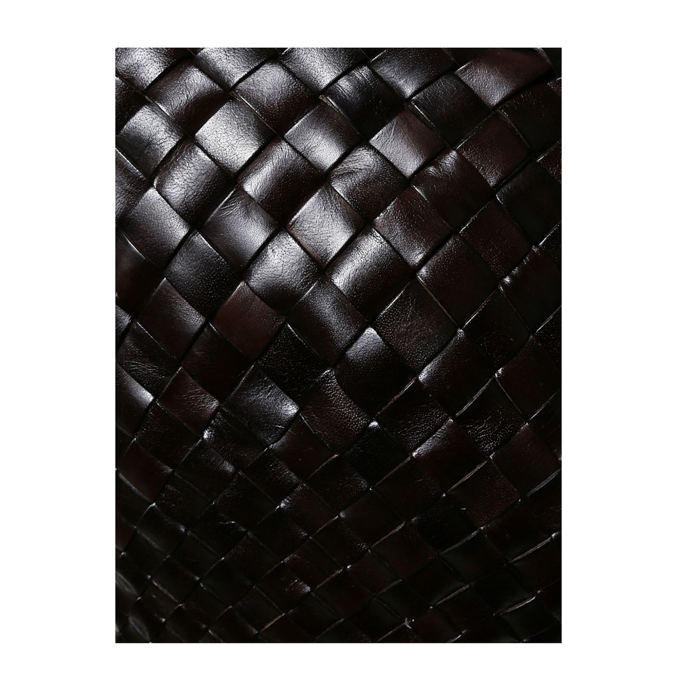 MAYFEYR - Dragon Diffusion - Bag Brown - DGS68026DKBROWN