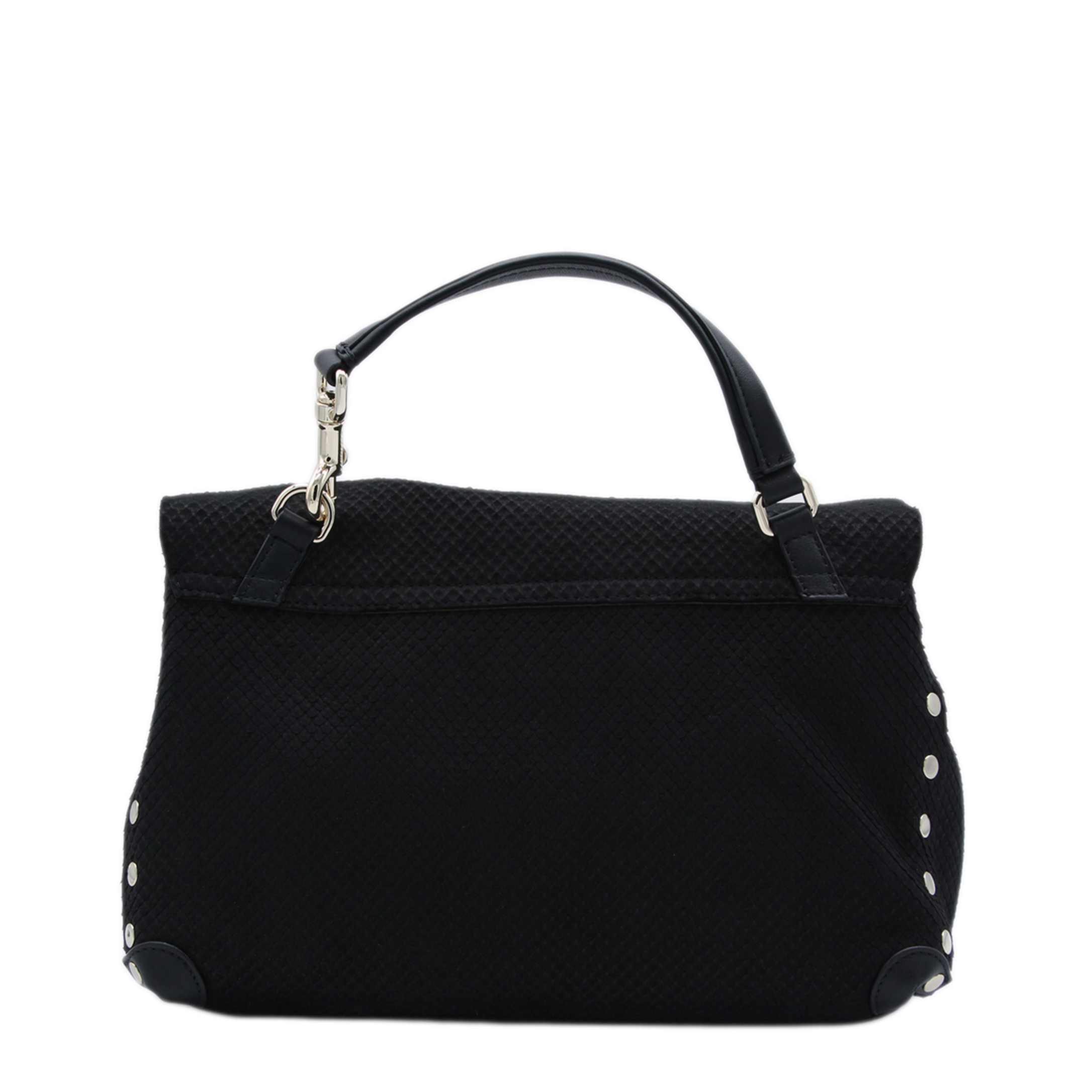 MAYFEYR - Zanellato - Bags - 068000S2200000Z0001