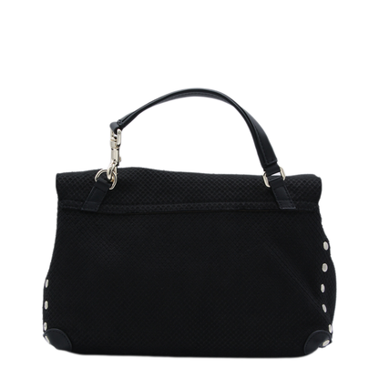 MAYFEYR - Zanellato - Bags - 068000S2200000Z0001