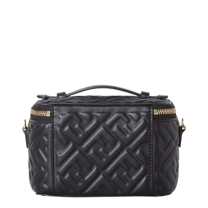 Vanity Bag