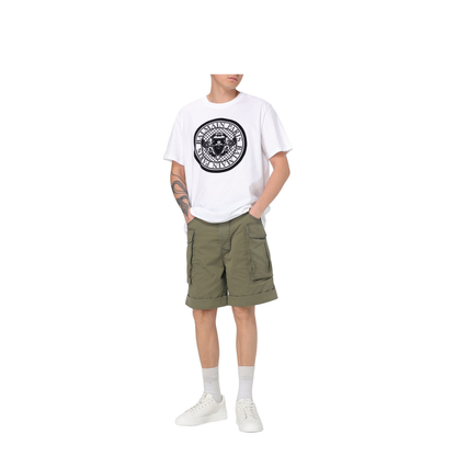 Cargo Shorts