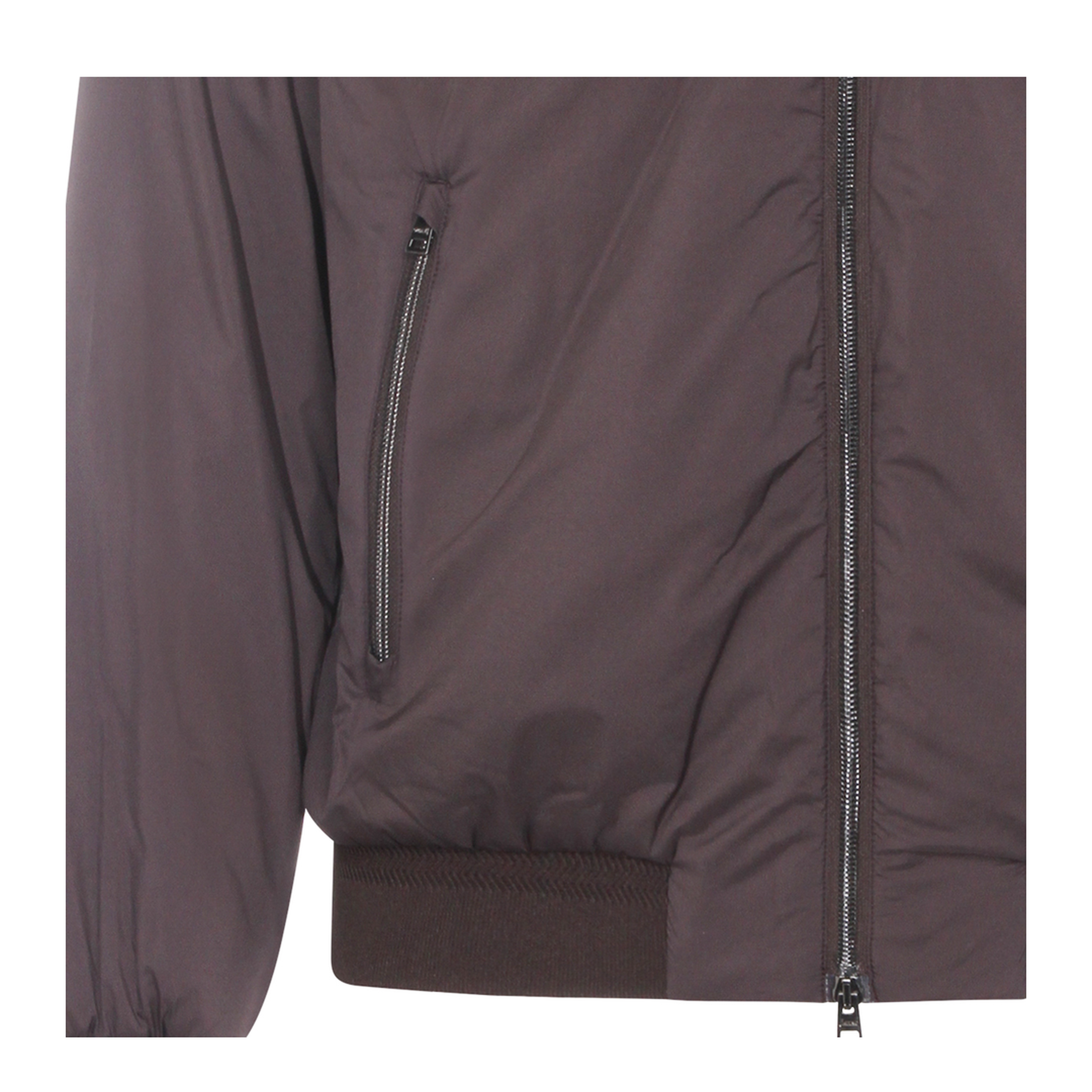 MAYFEYR - Herno - Jackets - GI000414U12456Z8993
