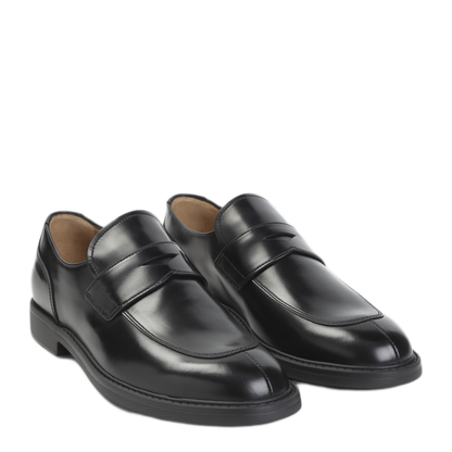 MAYFEYR -  - Churchs Walker Loafer - EDC155FG000009NIF0AAB
