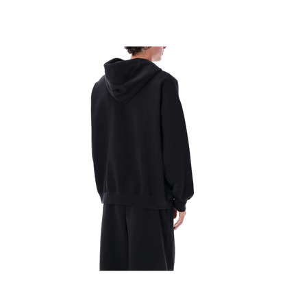 MAYFEYR - Y-3 - Clothing.... Black - KA3112B