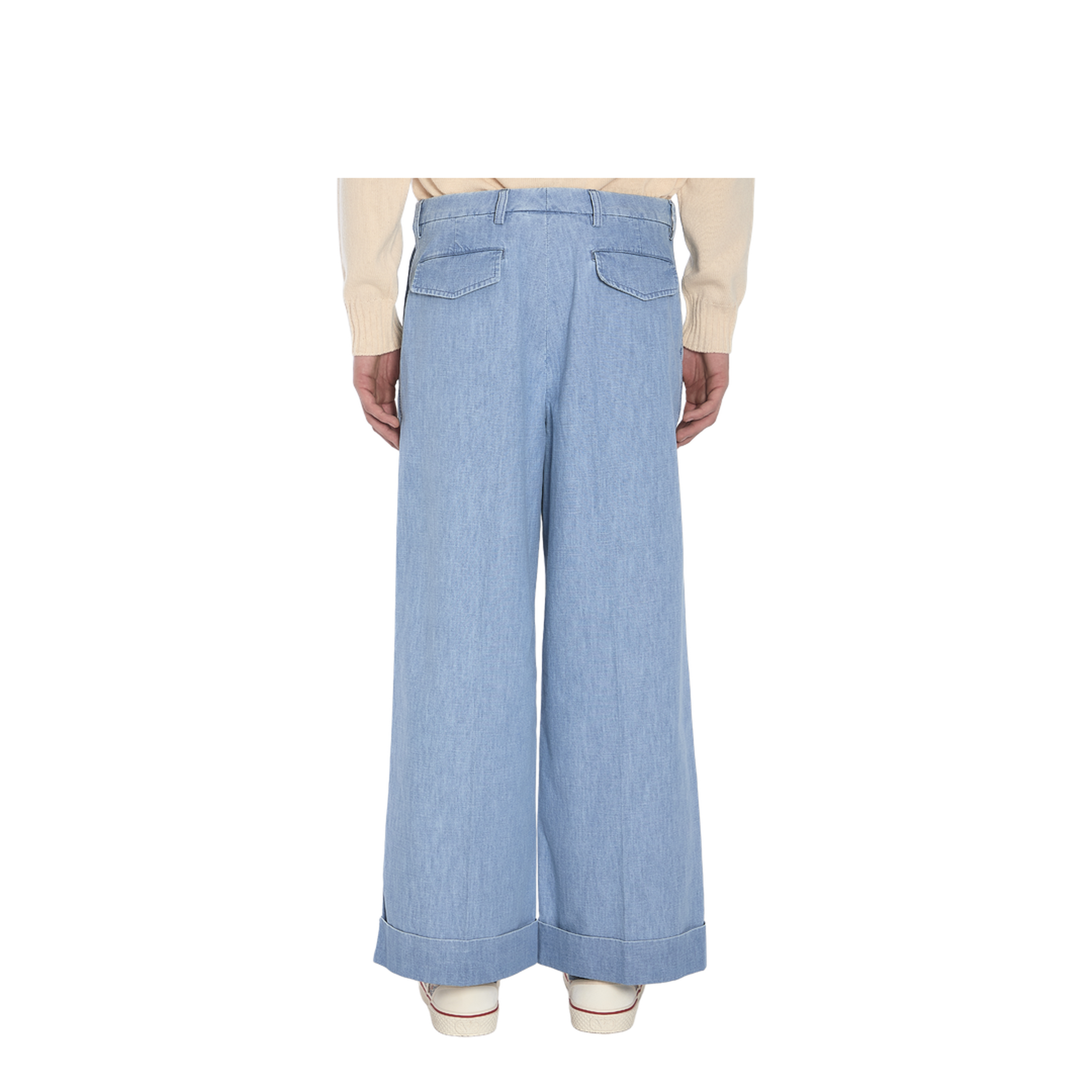Men's Jeans