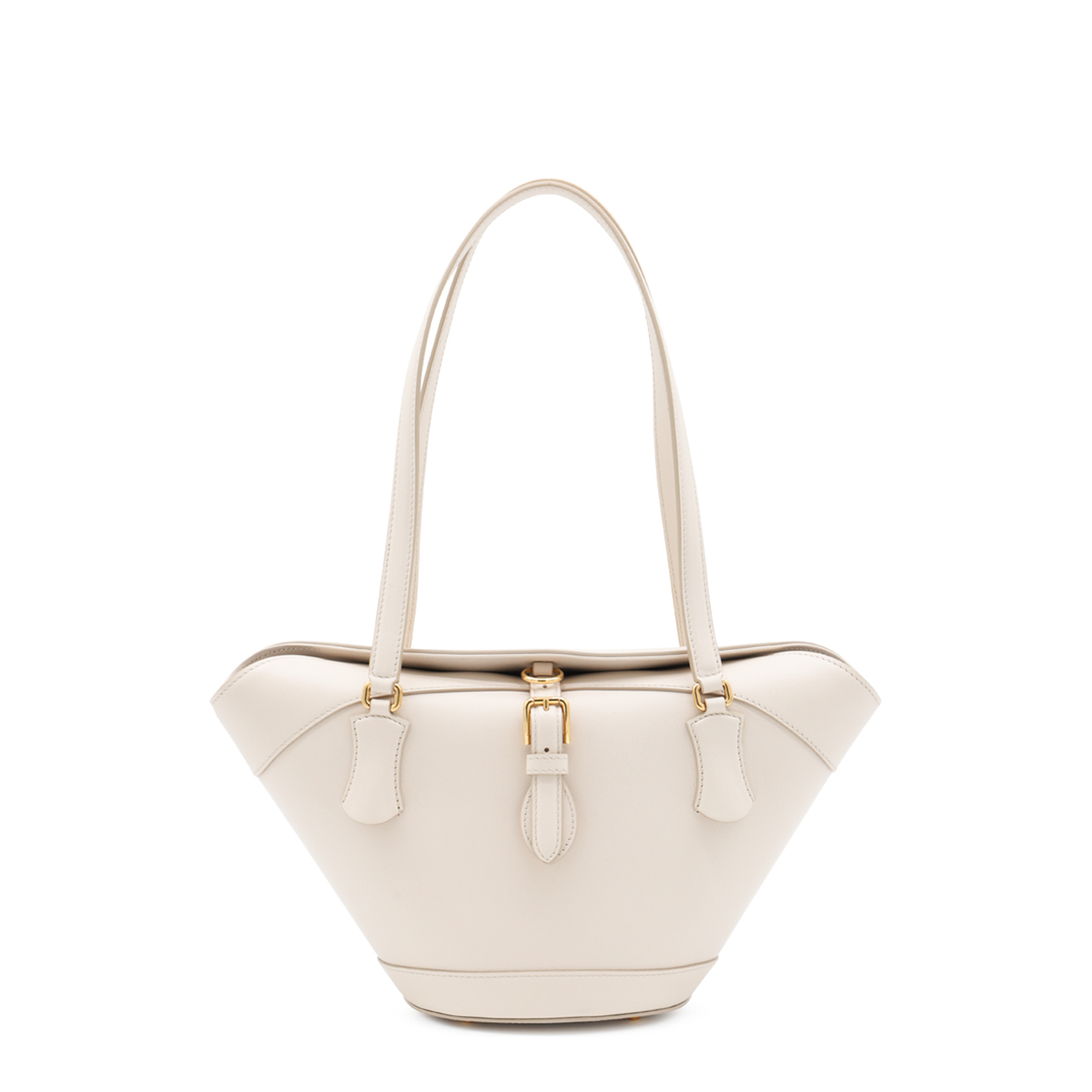 MAYFEYR - Dolce & Gabbana - Bags.. - BB7815AK27480004