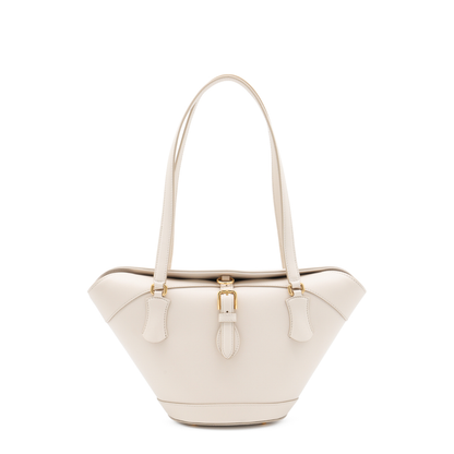 MAYFEYR - Dolce & Gabbana - Bags.. - BB7815AK27480004
