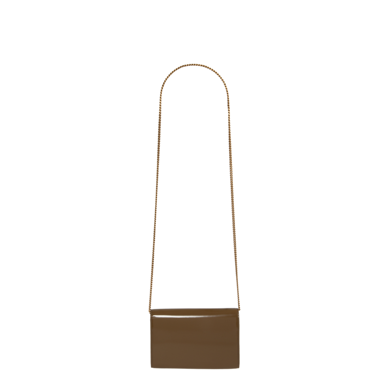 Women's Wallet