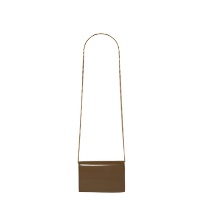 Women's Wallet