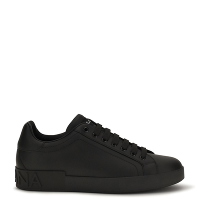 MAYFEYR - Dolce & Gabbana - Portofino Sneakers - CS1772A106580999