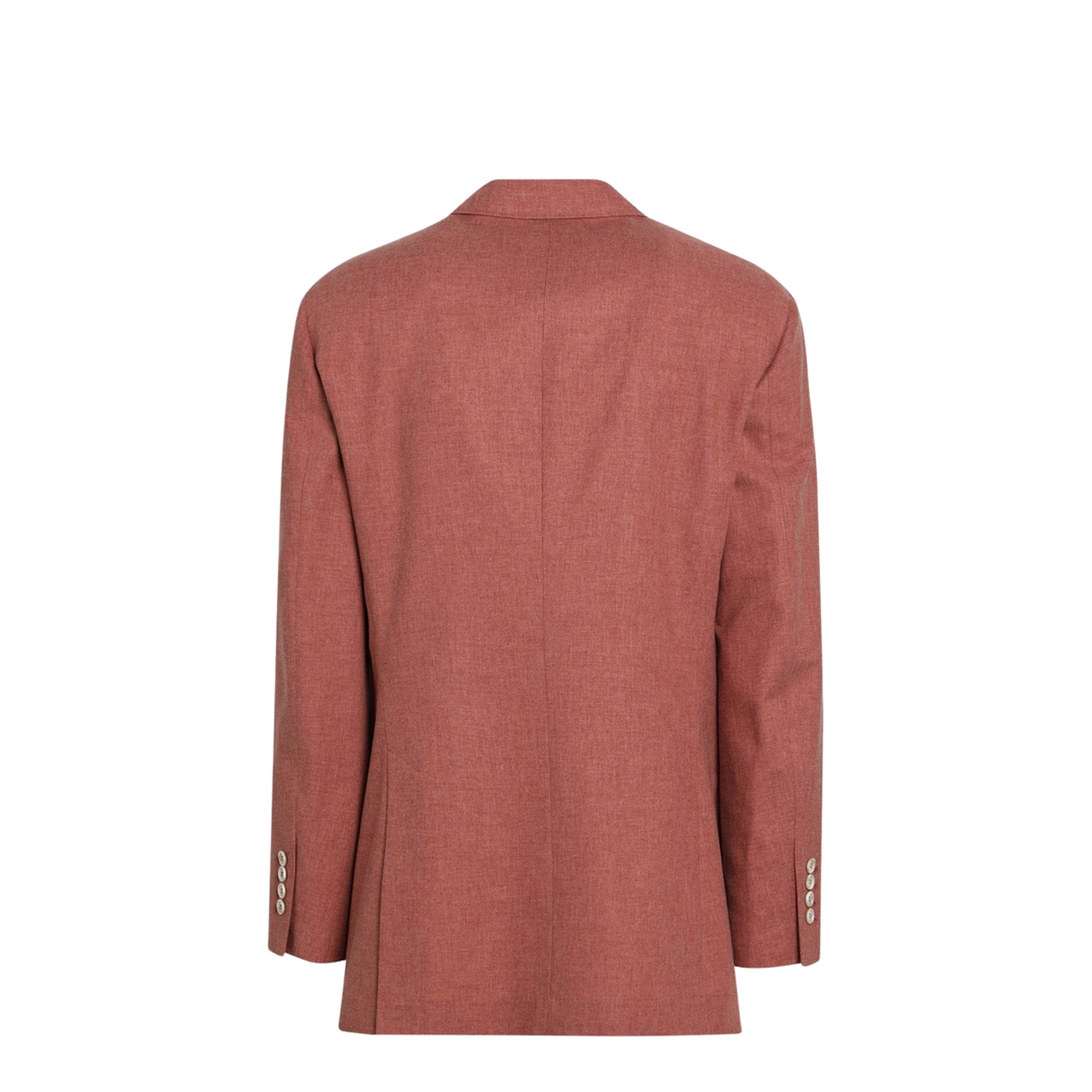 men's jacket