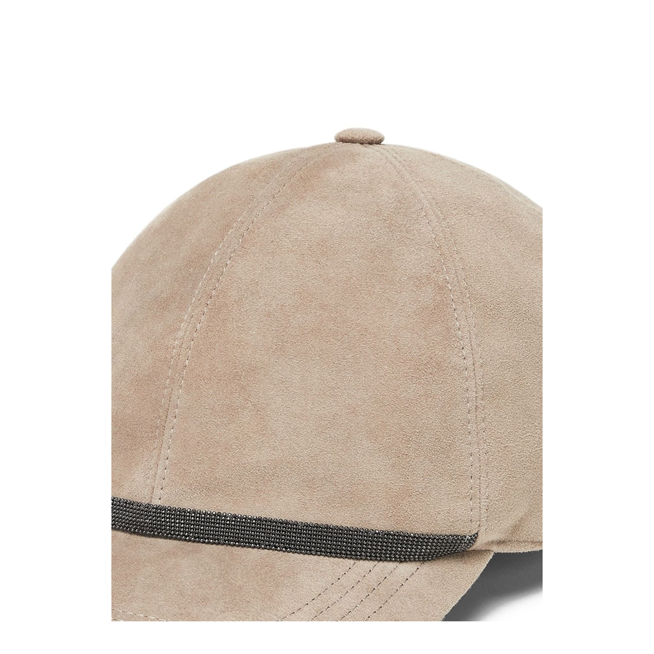 Women'S Hat
