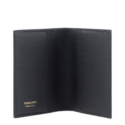MAYFEYR - Ferragamo - Revival Card Holder - 775661001