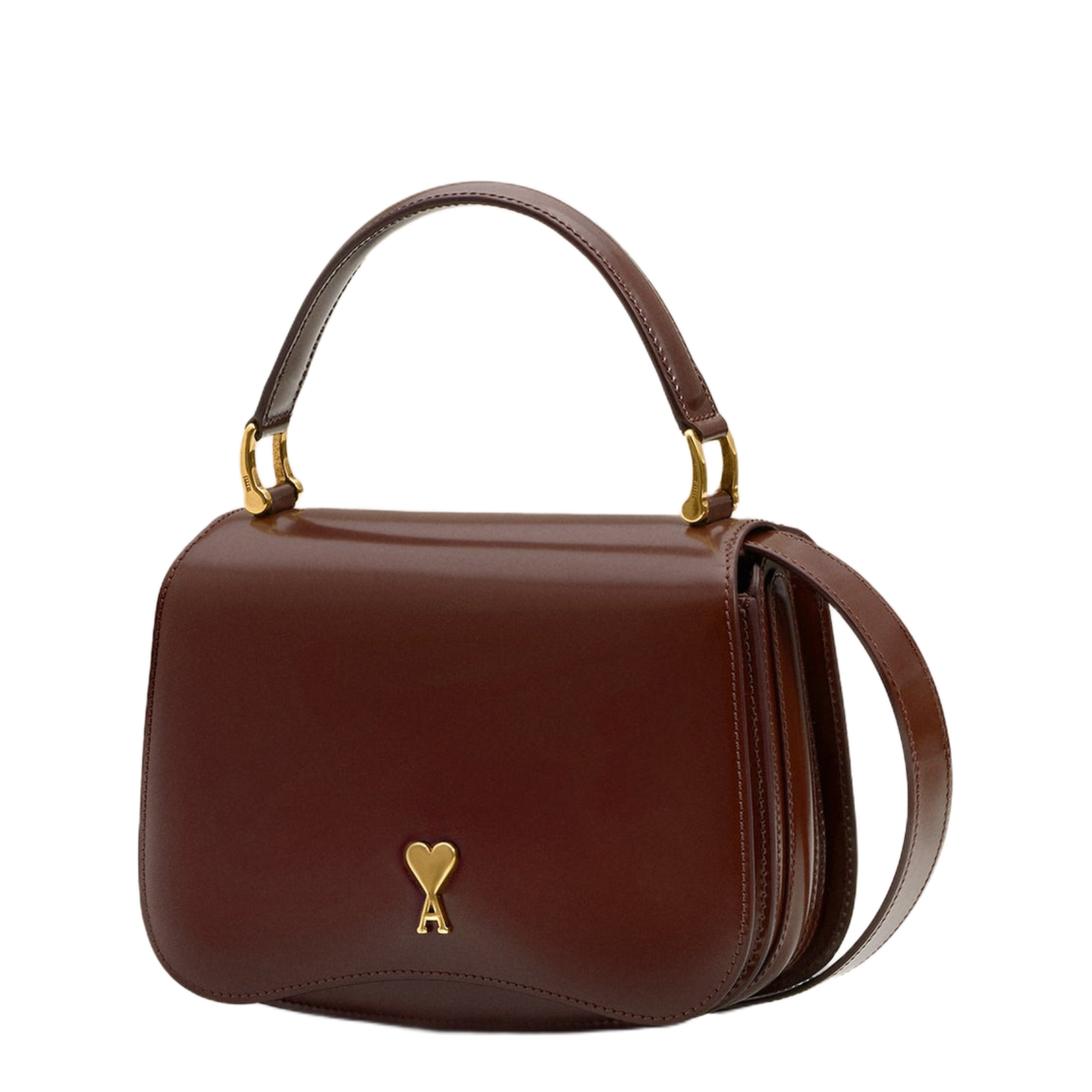 Top Handle Paris Paris Bag