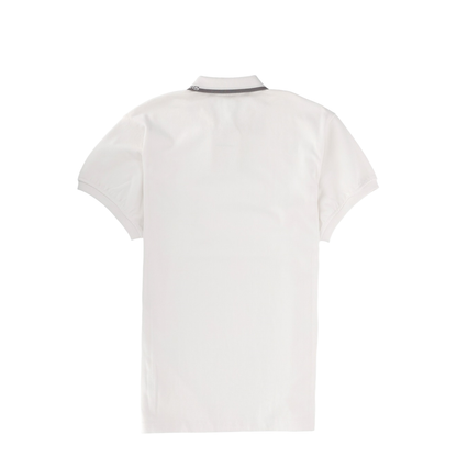 MAYFEYR -  - Polo Dress - 4CC1266902100