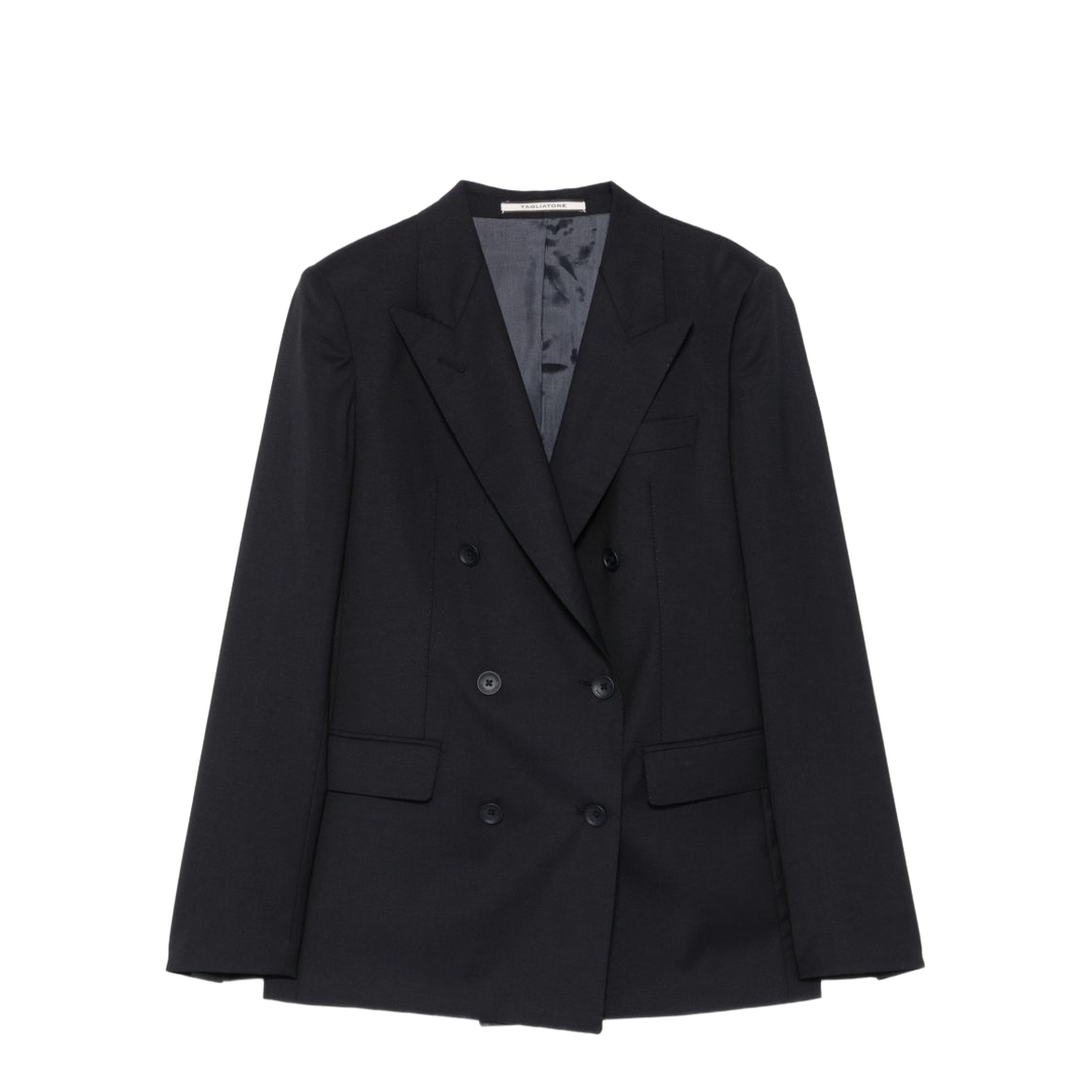MAYFEYR - Tagliatore - Dresses - T-PARIGI10BAD060070B5092