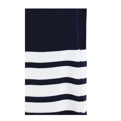 MAYFEYR - Thom Browne - Classic Sweatpants - MJQ008H00535