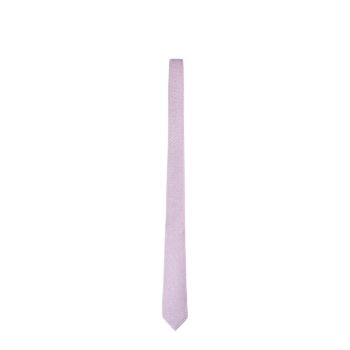 MAYFEYR - Tom Ford - Solid Tie - STI003S0349PAT
