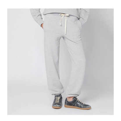 Sweatpants Grey