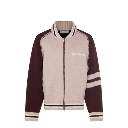 MAYFEYR - Golden Goose - Jackets - GUP02583P00240115880