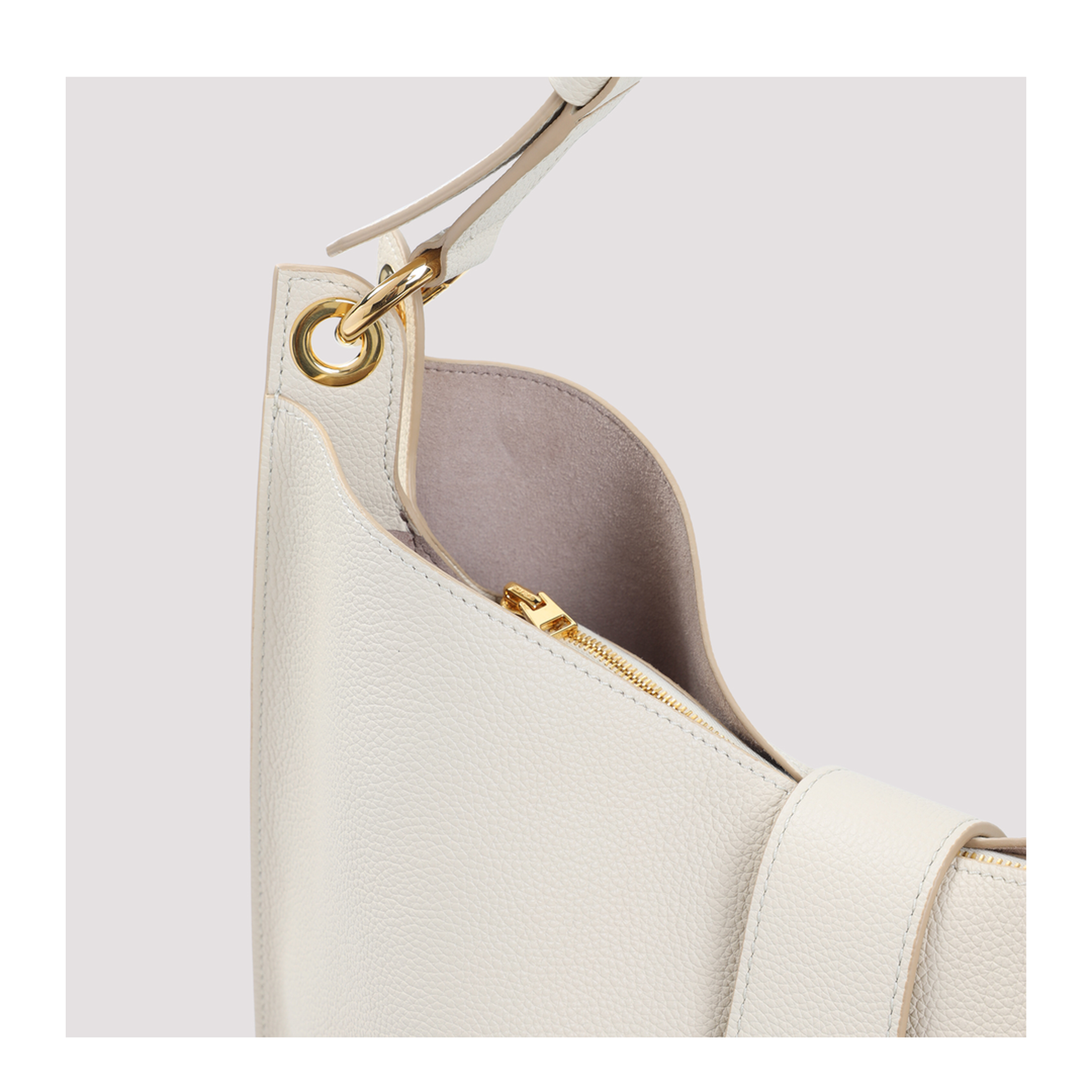 MAYFEYR - Tom Ford - Shoulder Bag - L1755LCL095G