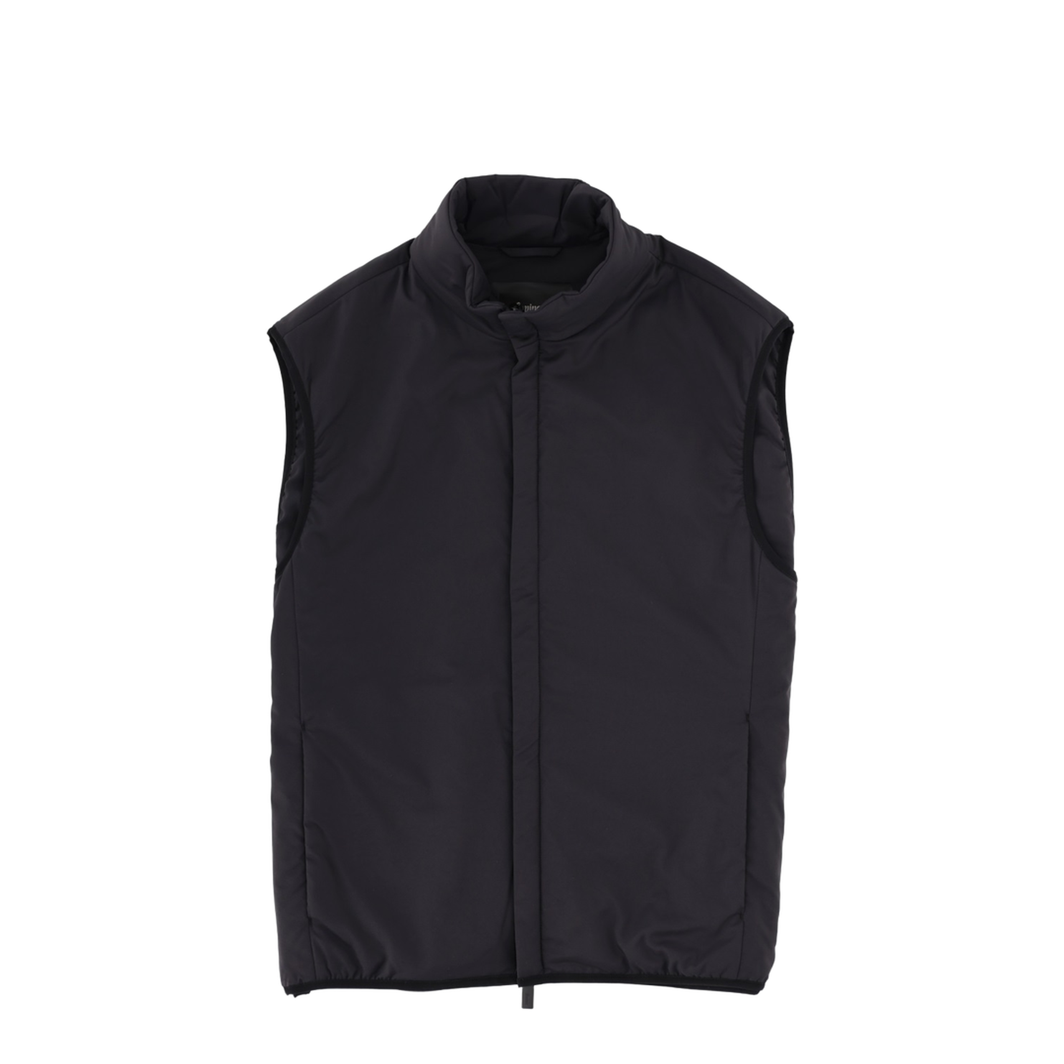 MAYFEYR - herno - Vest With Collar - GI00205UL128539300
