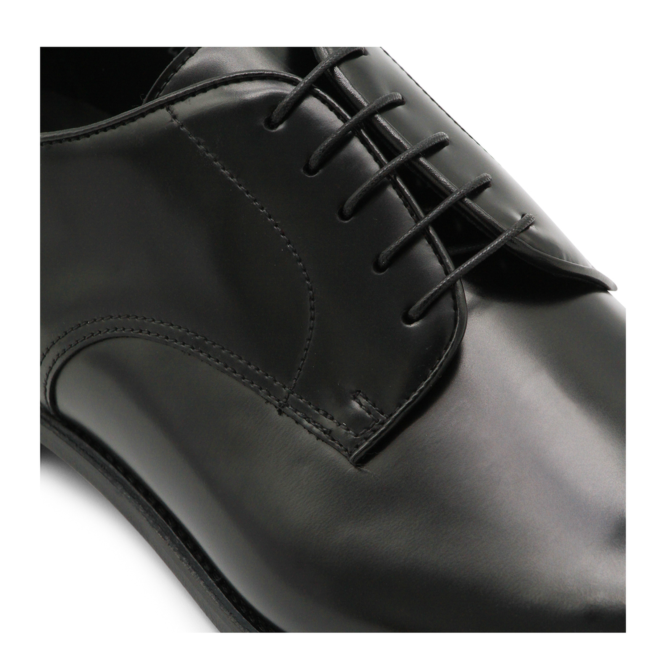 MAYFEYR - Doucal's - Flat Shoes - DU1003YORKUF269NN00