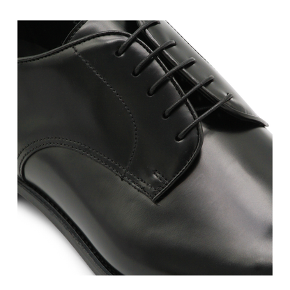 MAYFEYR - Doucal's - Flat Shoes - DU1003YORKUF269NN00