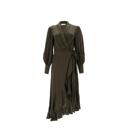 women's dress