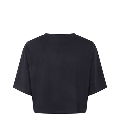 Cropped T-Shirt