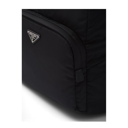 Re-Nylon Backpack