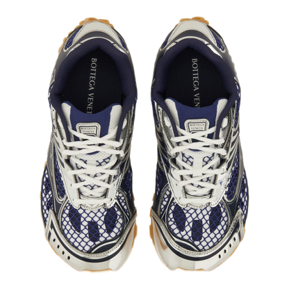 Orbit Sneakers