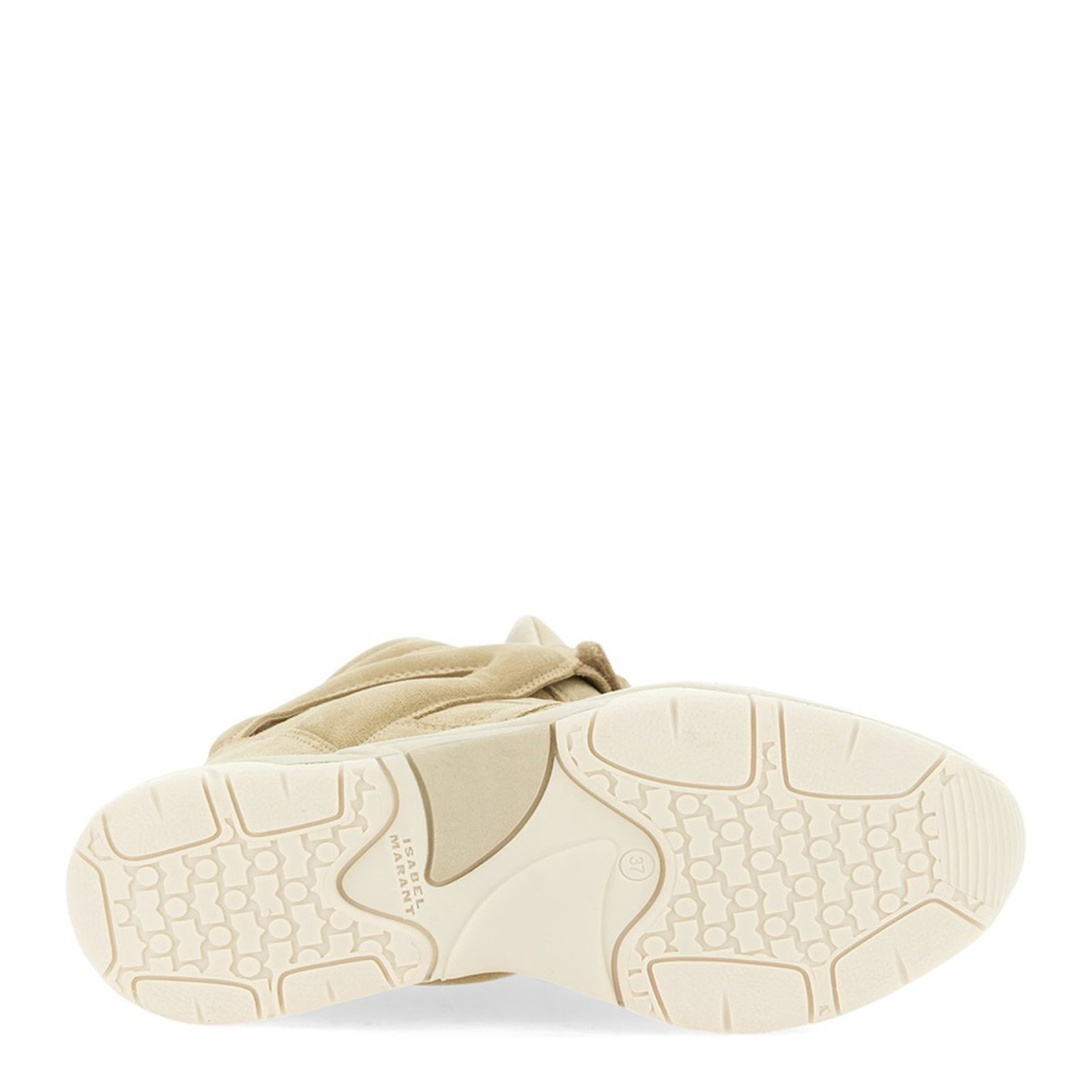 "BALSKEE" SNEAKER