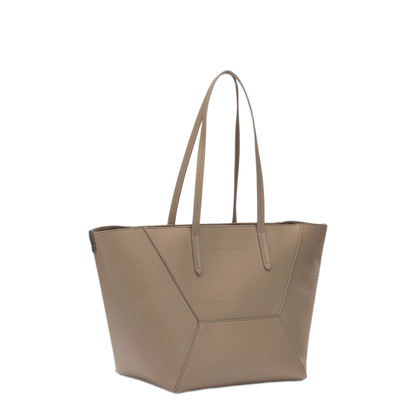 MAYFEYR - Brunello Cucinelli - Bc Duo Large Shoulder Bag - MBDKD2573C2767X